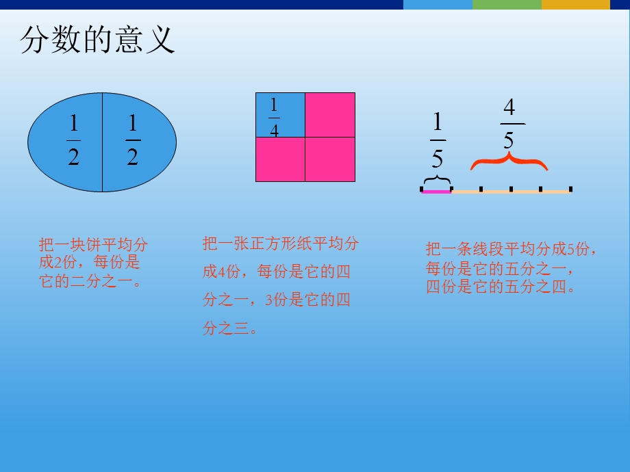 分数的意义分数单位.ppt_第3页