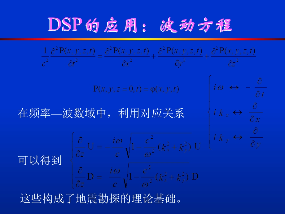 信号处理滤波原理.ppt_第2页