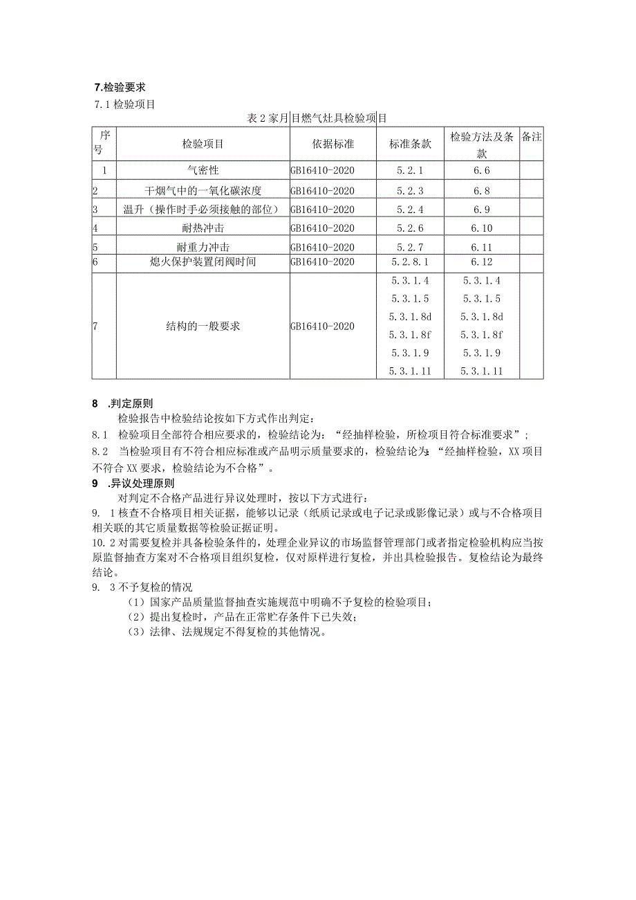 质量监督抽查实施细则.docx_第3页