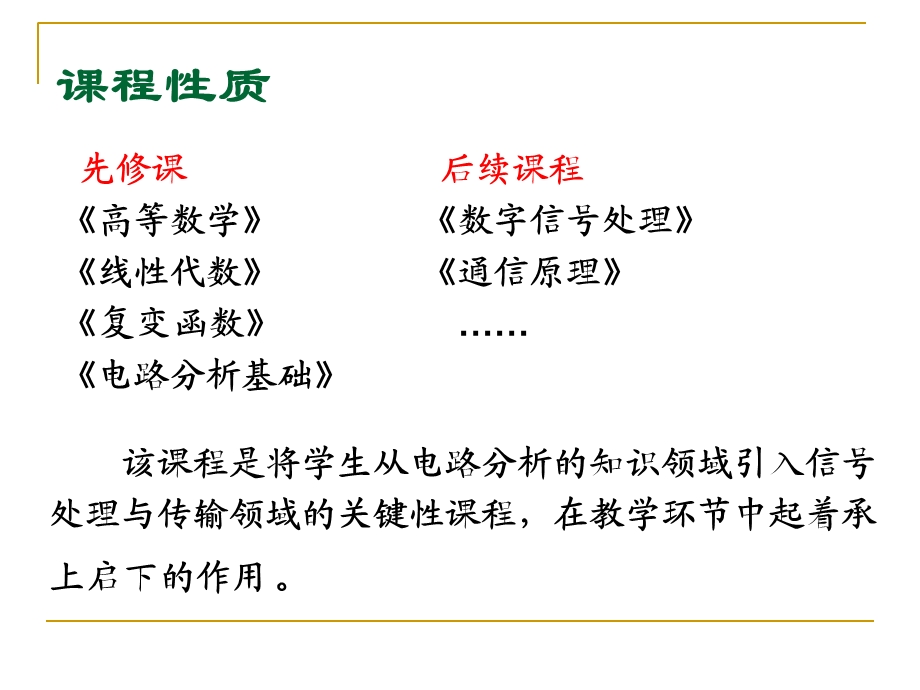 信号与线性系统分析第一章.ppt_第2页