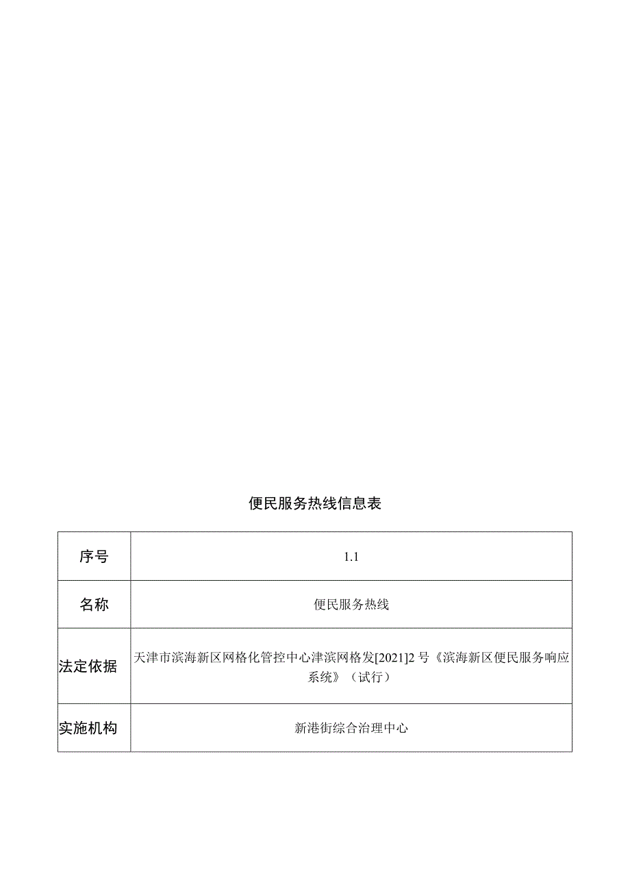 新港街综合治理中心职责目录.docx_第2页