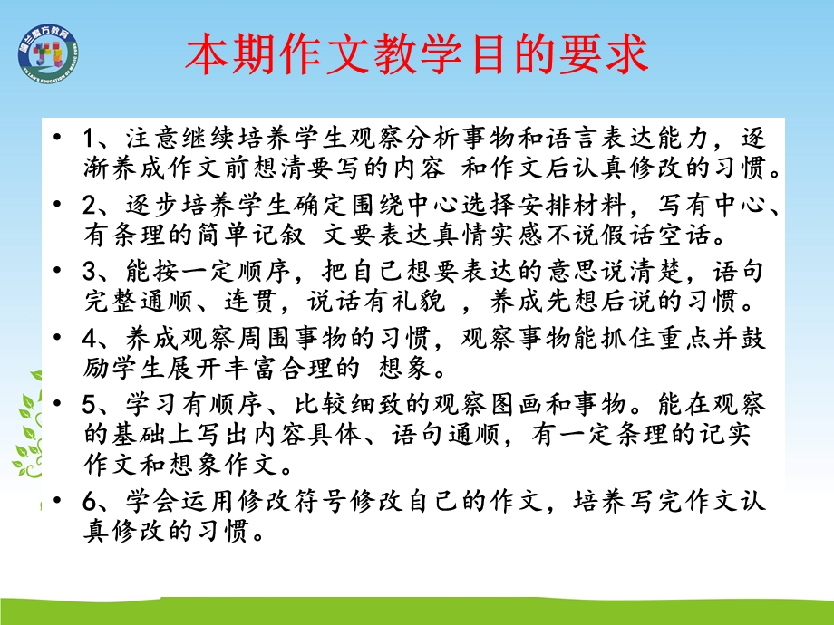 六年级上册应试作文指导.ppt_第2页