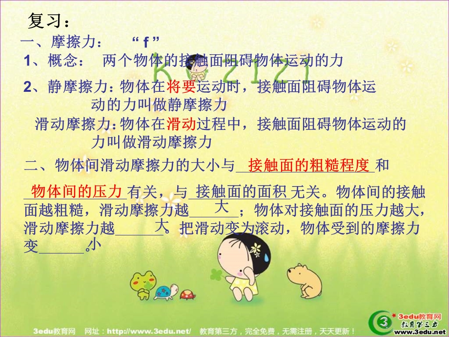 八年级物理摩擦力.ppt_第2页