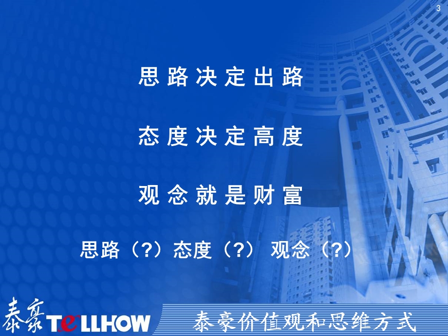 企业文化(文化思考).ppt_第3页