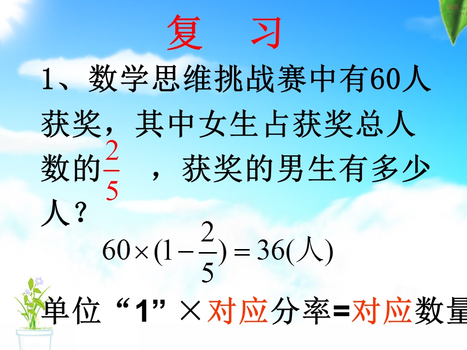 分数应用题单位1转换.ppt_第3页