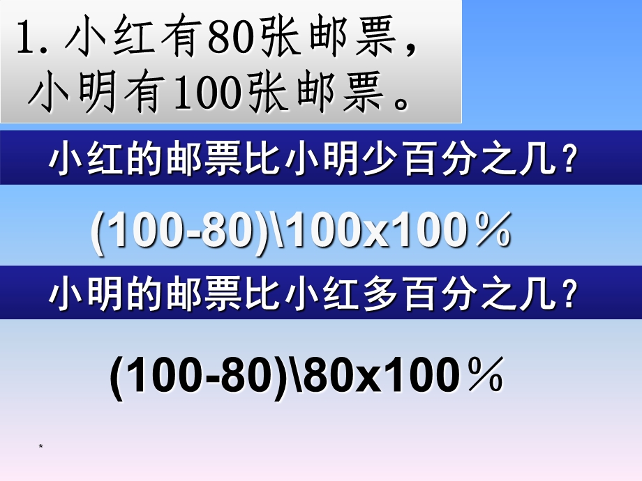 六年级数学必备经典考题PPT.ppt_第1页