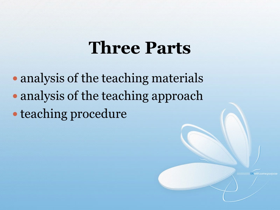 仁爱英语八年级下册unit8topic2sectionA说课ppt.ppt_第2页