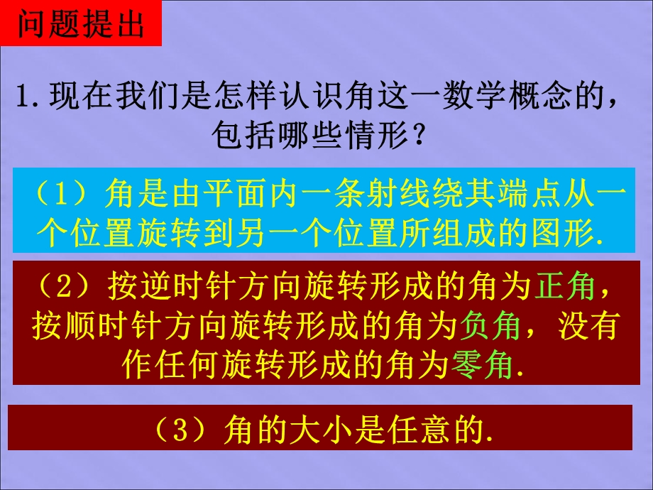 任意角的三角函数优秀.ppt_第2页