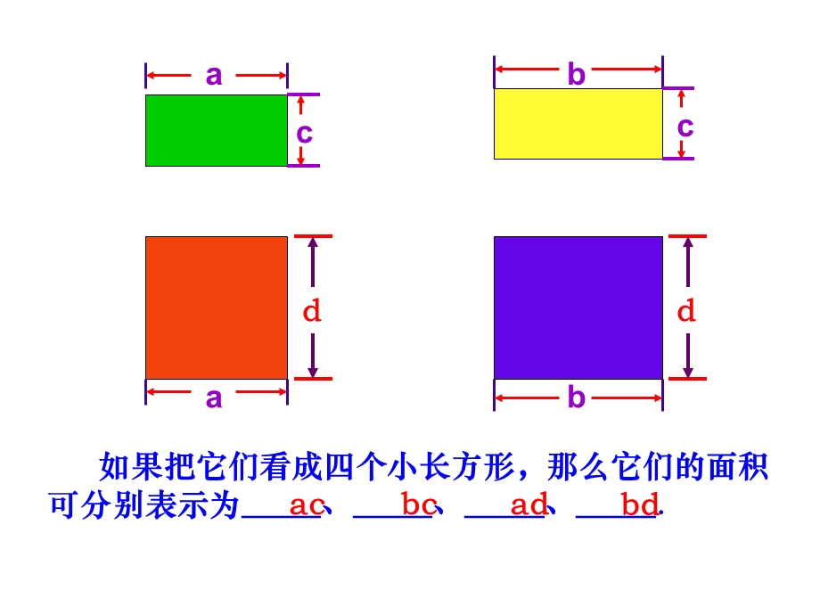 八年级数学多项式乘以多项式.ppt_第2页