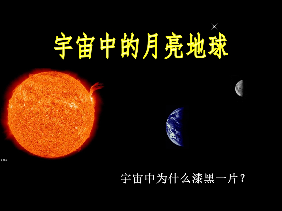 六下《地球的卫星-月球》.ppt_第3页