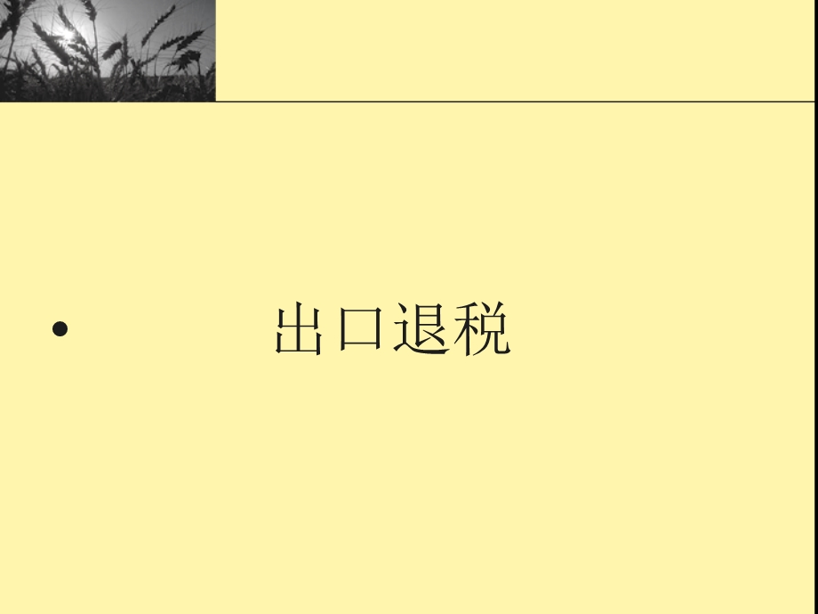 出口退税与出口骗税.ppt_第2页