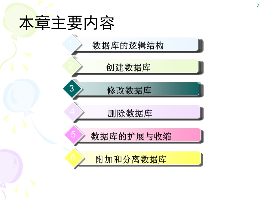 创建和管理数据.ppt_第2页