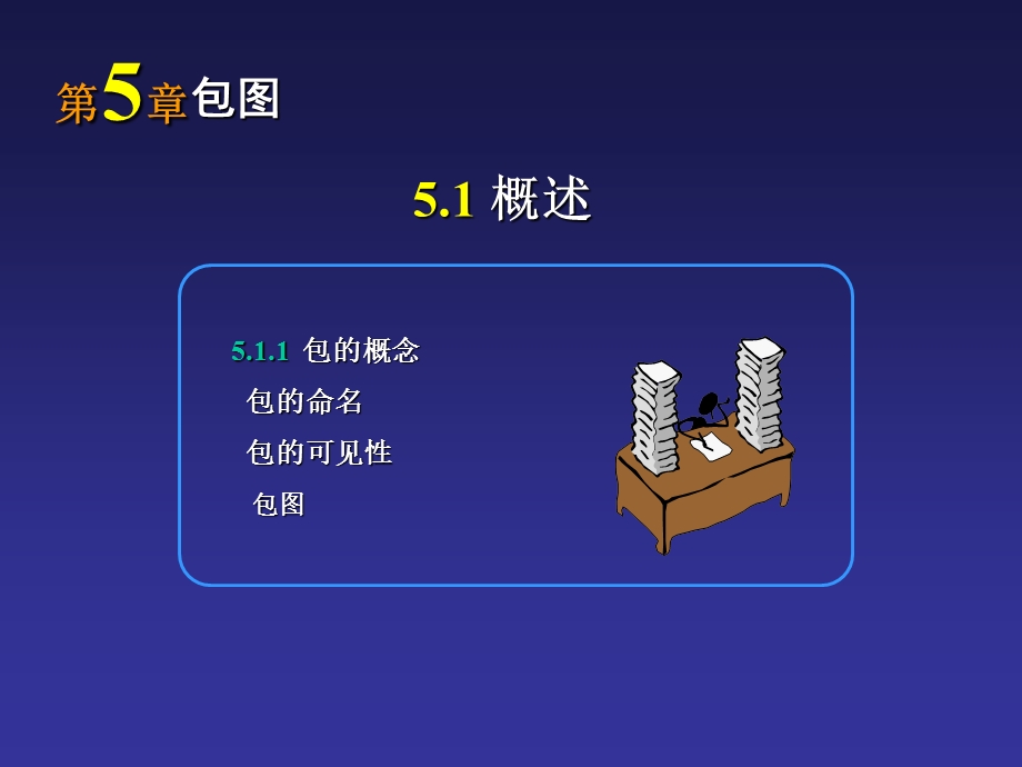 信息系统分析与设计包.ppt_第2页