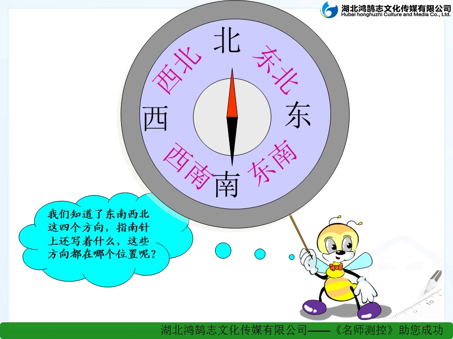 位置与方向第四课时.ppt_第3页