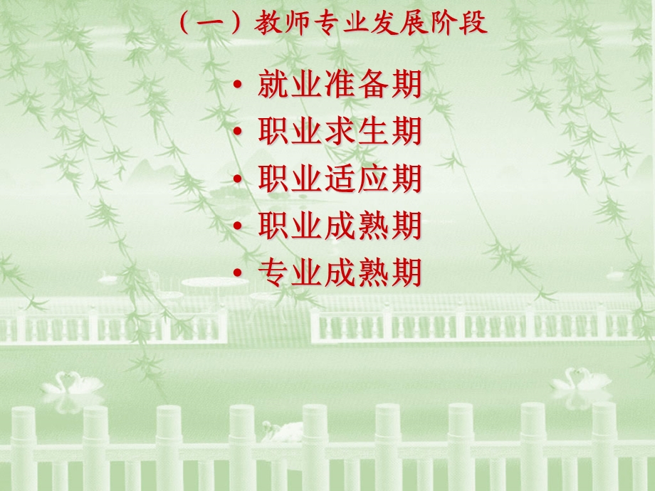 促进教师专业发展策略.ppt_第3页