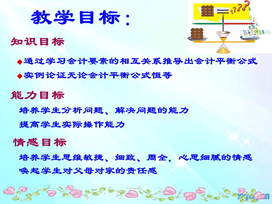 会计要素的相互关.ppt_第2页