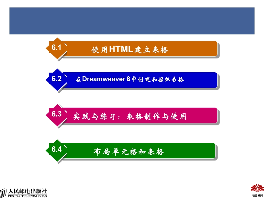 使用HTML建立表格.ppt_第2页