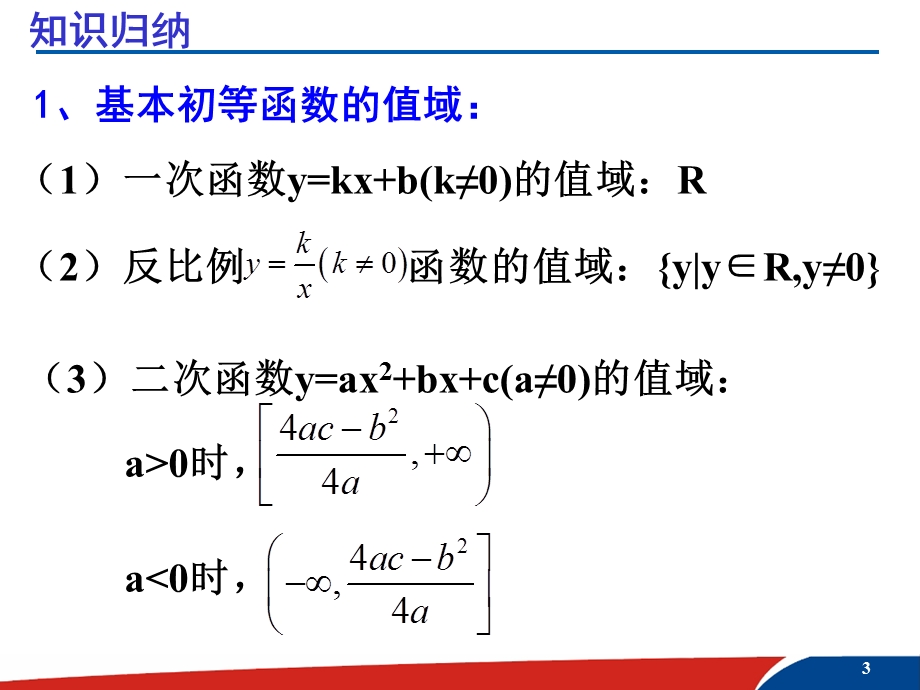 函数值域求法.ashx.ppt_第3页