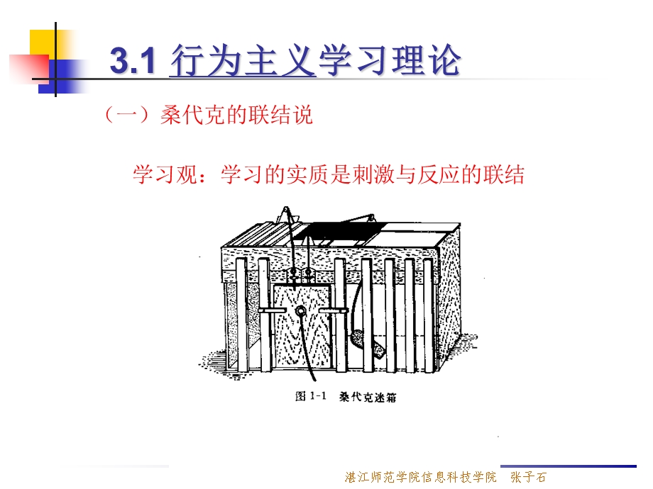 信息技术课程的学习理论.ppt_第2页