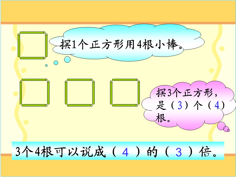 人教课标版二年级上册数学第六单元《表内乘法.ppt_第2页