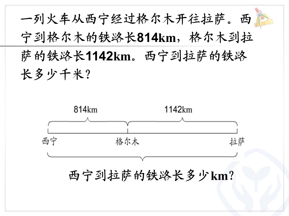 则运算的意义和各部分名称(第一课时).ppt_第3页