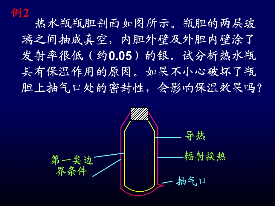 传热学-习题课-复习.ppt_第3页