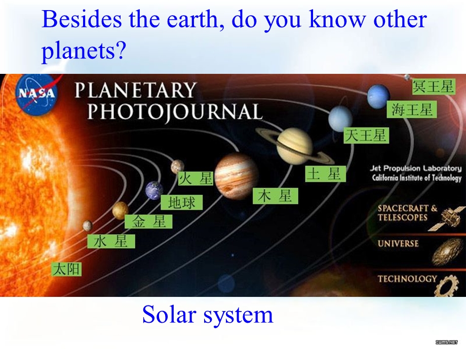 仁爱九年级英语上Unit4Topic3SectionC.ppt_第3页