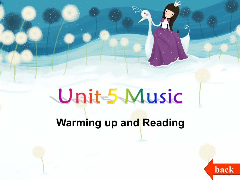 人教必修二Unit5Music[单元.ppt_第2页