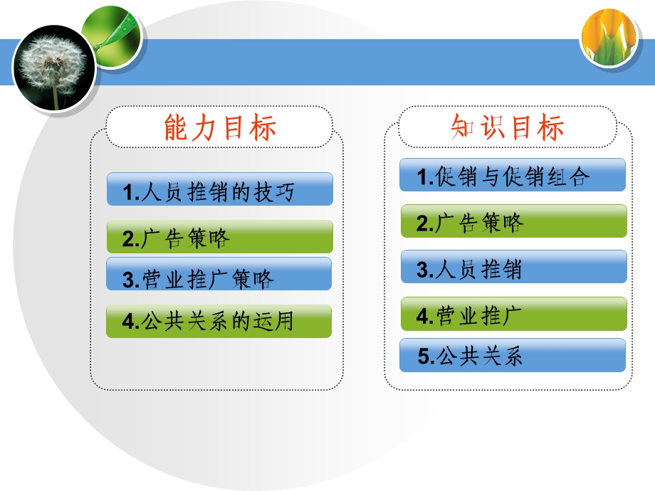 任务10.促销策略.ppt_第2页