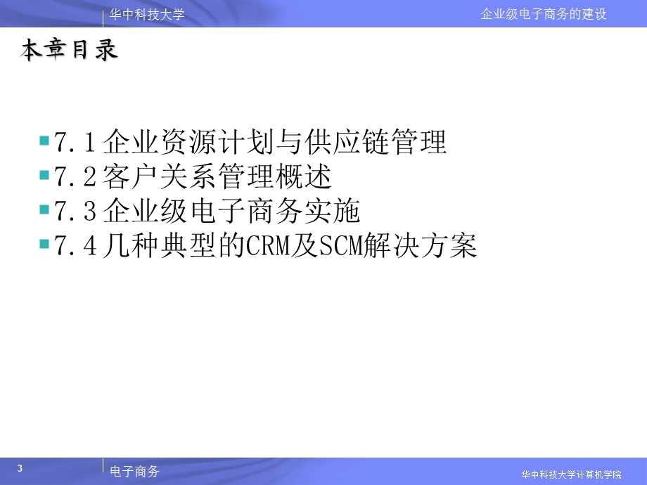 企业级电子商务的建设.ppt_第3页