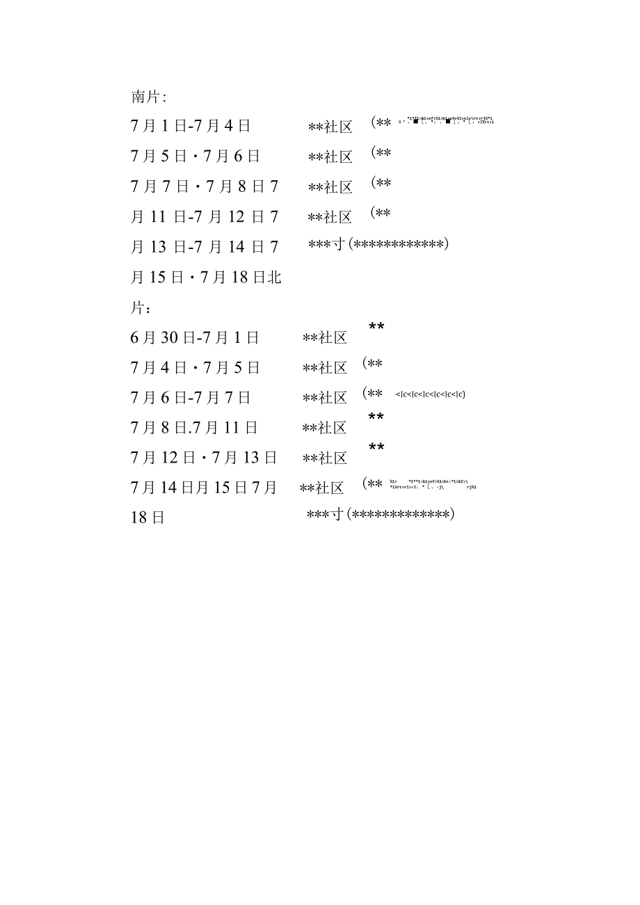 沿街商铺消防安全隐患专项排查方案.docx_第2页