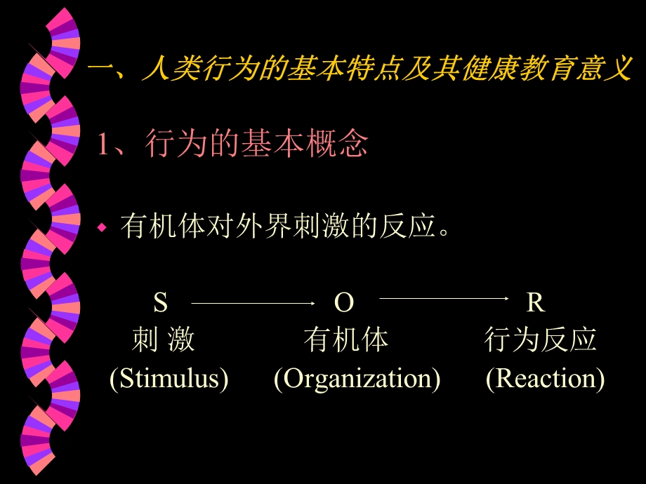 人类行为及健康相关行为.ppt_第3页