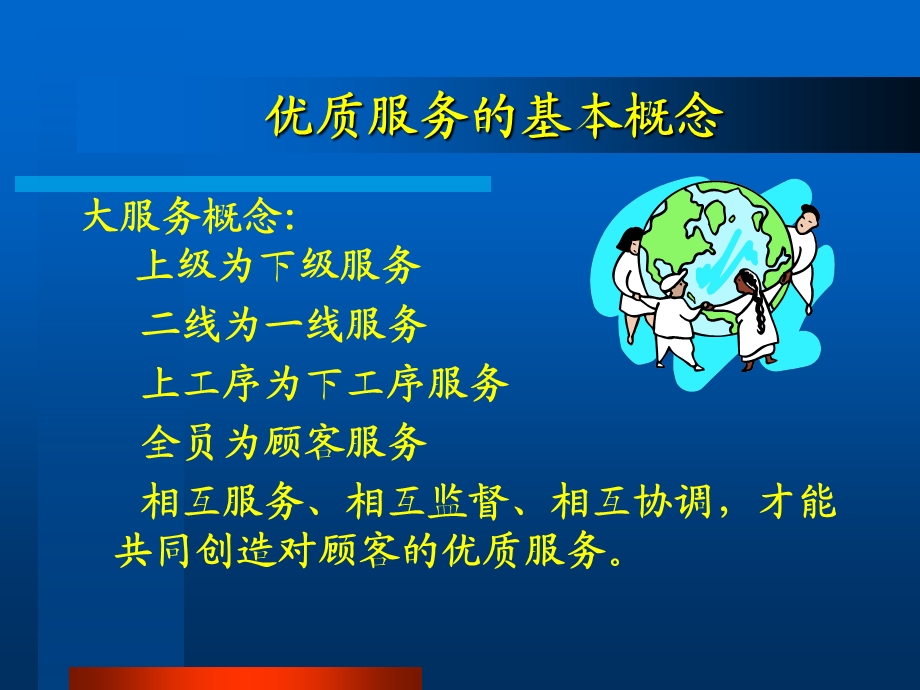 优质服务系列教材之一TA-TJWP.ppt_第3页