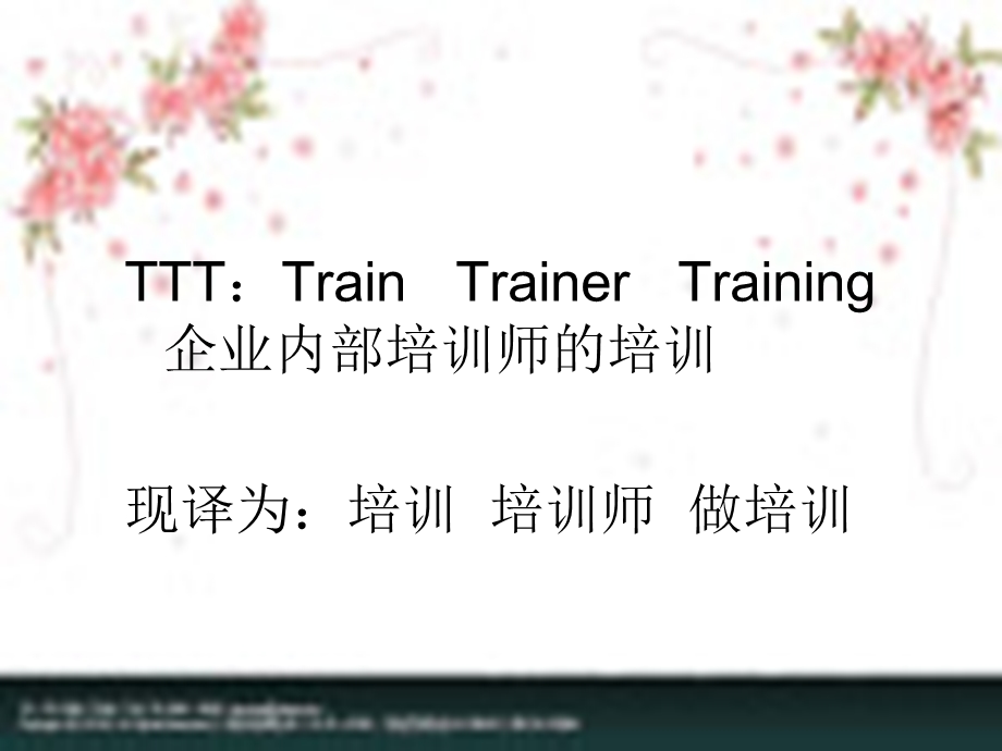 企业培训师培训技能.ppt_第2页