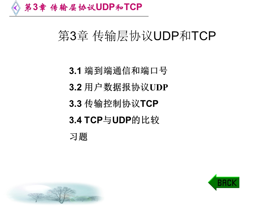 传输层协议UDP和TCP-Read.ppt_第1页