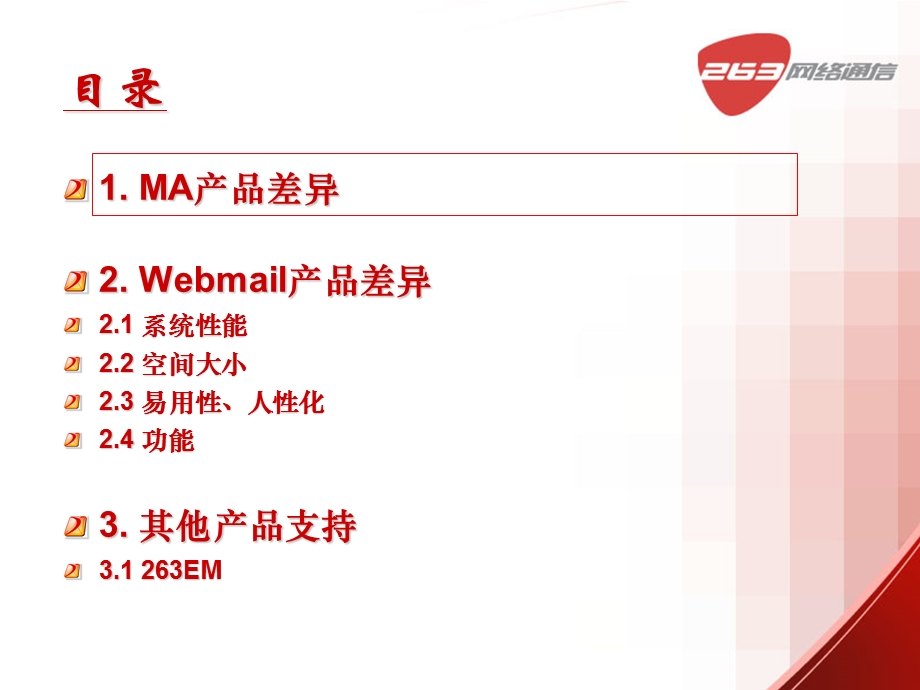 企业邮箱和21cn企业邮箱比较.ppt_第2页