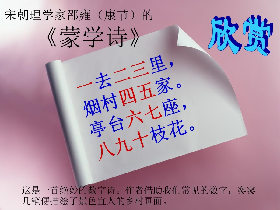 六年级课件《数字的用处》.ppt_第2页