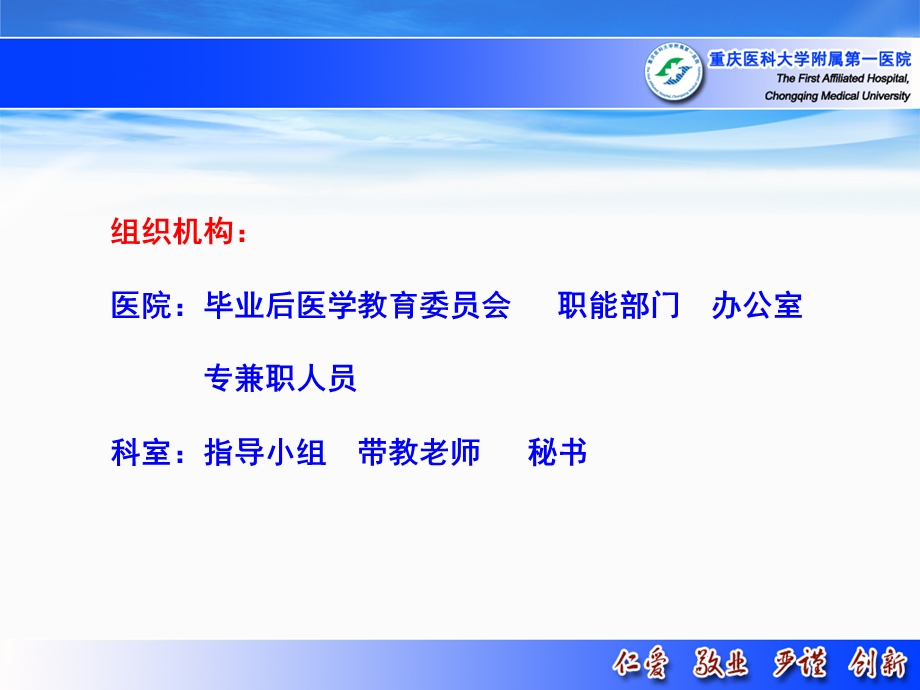 全科医师师资培训.ppt_第3页