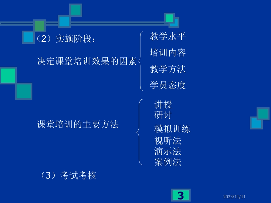 企业培训方式与方法汇总.ppt_第3页