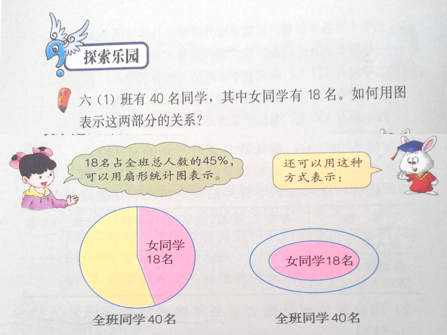 冀教版六年级上册数学(探索乐园).ppt_第3页