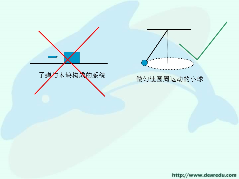 人教版高一物理机械能守恒定律的应用.ppt_第3页