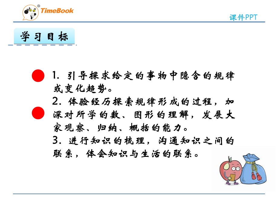 冀教版六年级下册第六单元6.5探索规律课件.ppt_第2页