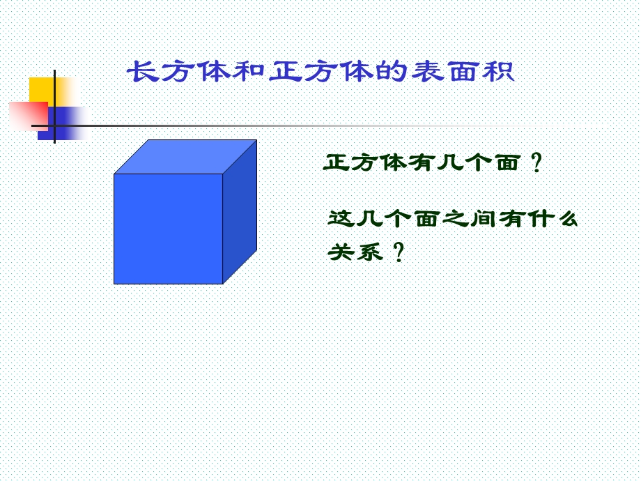 信息窗二长方体和正方体的表面积.ppt_第3页