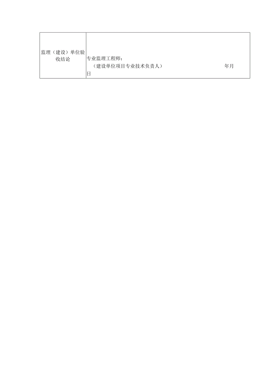 建筑项目公共照明系统分项工程质量验收记录表.docx_第2页