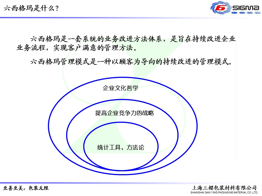 六西格玛推进计划.ppt_第3页