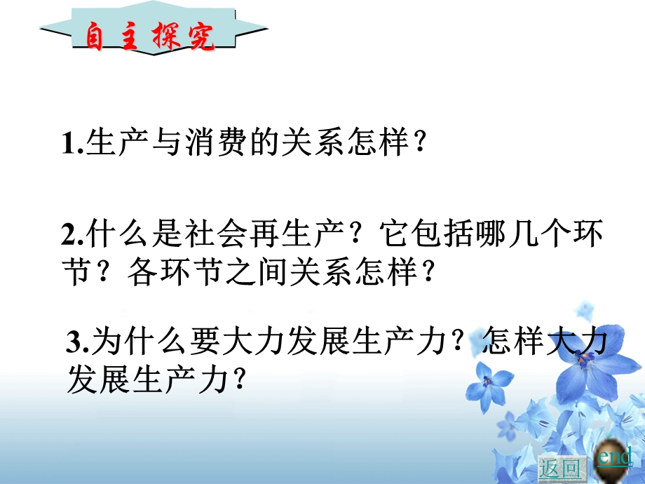 发展生产满足消费向孝学.ppt_第2页