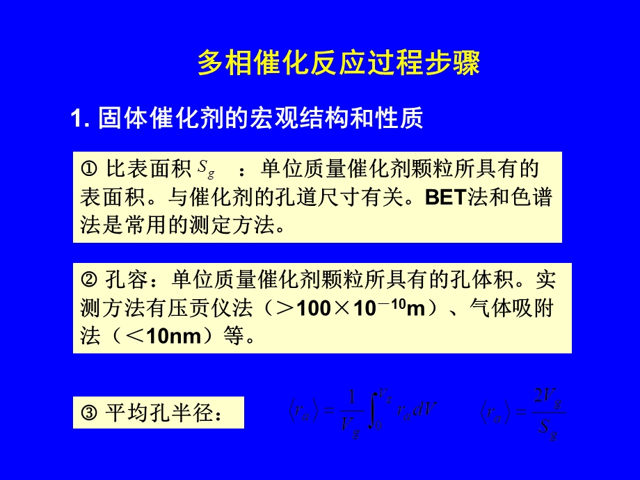 反应工程第六章-王富民.ppt_第3页