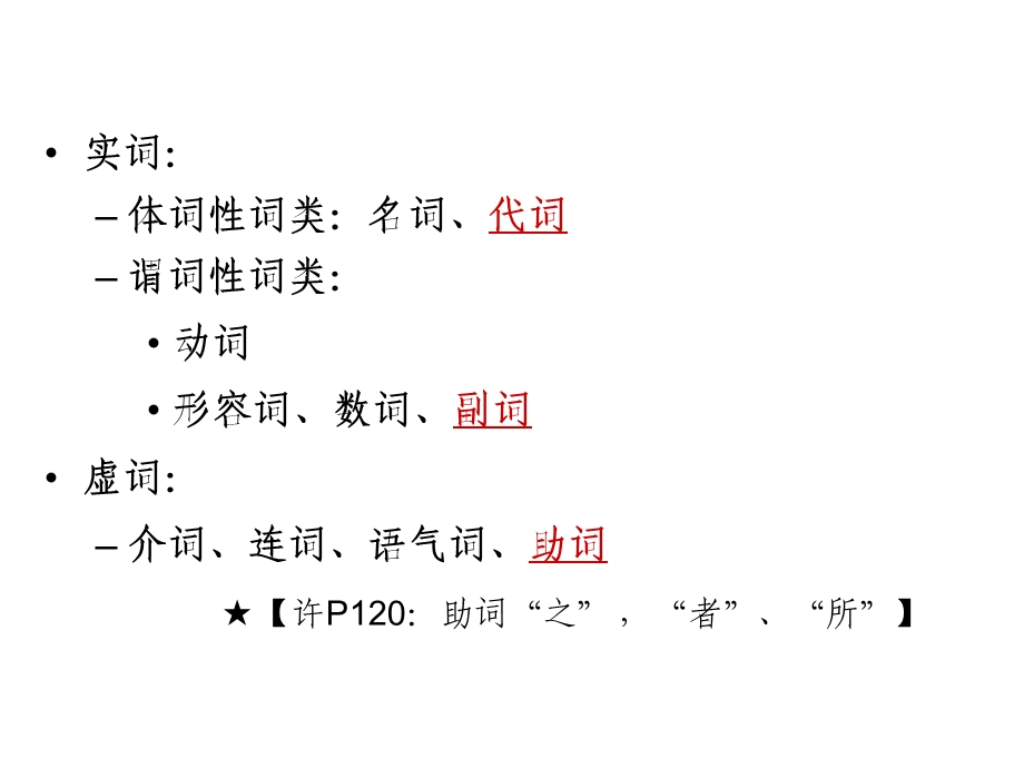 古代汉语虚词介词.ppt_第3页