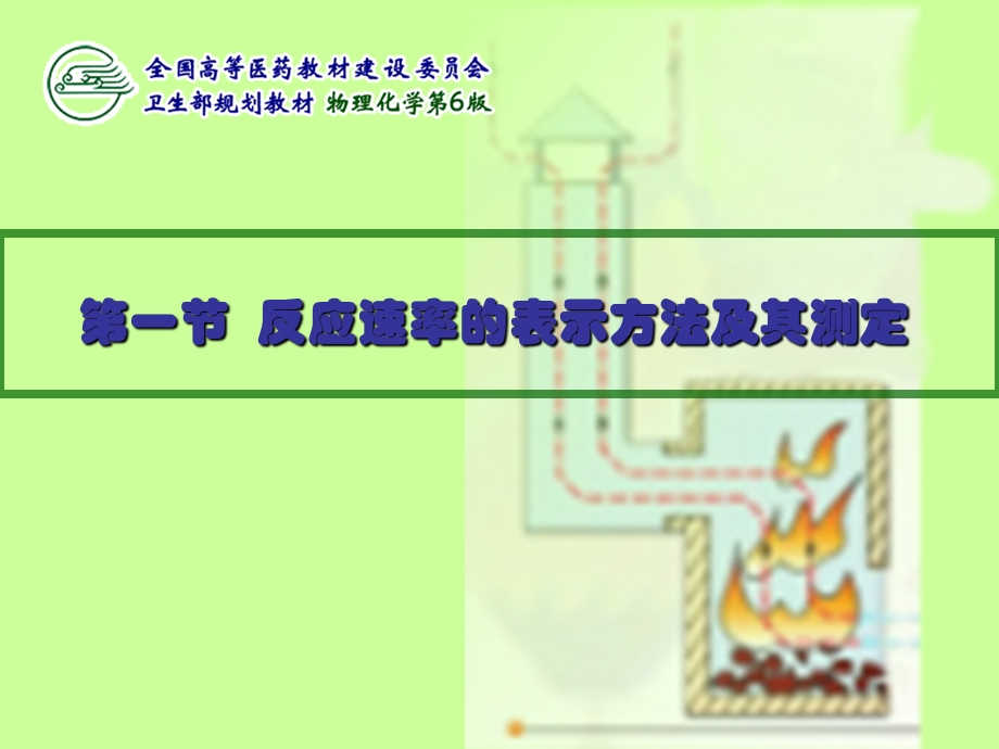 反应速率的表示方法及其测定.ppt_第3页