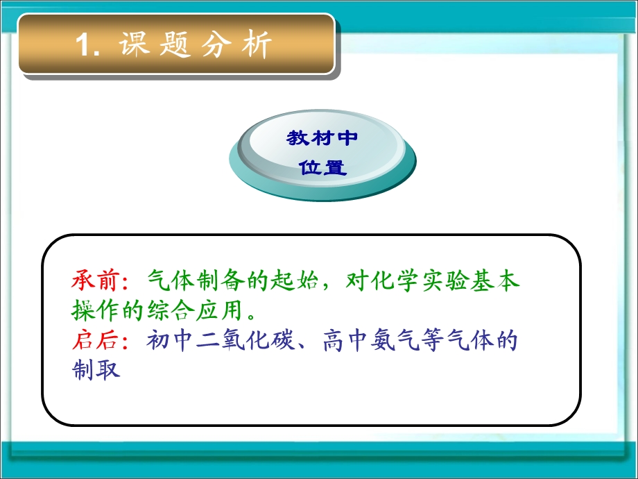 制取氧气的原理及装置.ppt_第3页